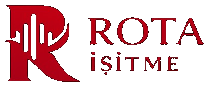 Rota İşitme